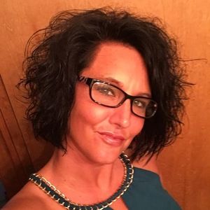 Meet your Posher, Jenny